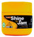 SHINE N JAM GEL [EXTRA HOLD]
