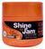 SHINE N JAM GEL [SUPREME HOLD]