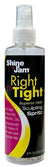 SHINE N JAM RIGHT N TIGHT SPRITZ 50
