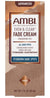 AMBI FADE CREAM STUBBORN DARK SPOTS