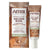 AMBI FADE SERUM