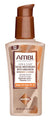 AMBI FACIAL MOISTURIZER WITH SUNSCREEN