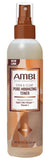 AMBI PORE MINIMIZING TONER