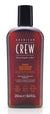 AMC DAILY CLEANSING SHAMPOO 8.45 OZ