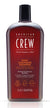 AMC DAILY CLEANSING SHAMPOO 33.8 OZ
