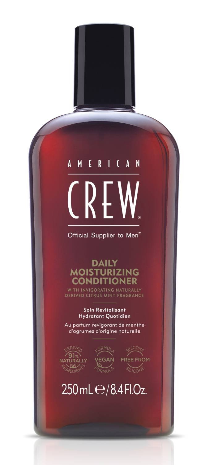 AMC DAILY MOISTURIZING CONDITIONER 8.45 OZ