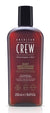 AMC DAILY MOISTURIZING CONDITIONER 8.45 OZ