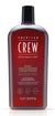AMC DAILY MOISTURIZING CONDITIONER 33.8 OZ