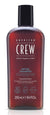 AMC DETOX SHAMPOO