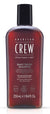 AMC DAILY SILVER SHAMPOO