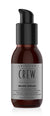 AMC BEARD SERUM