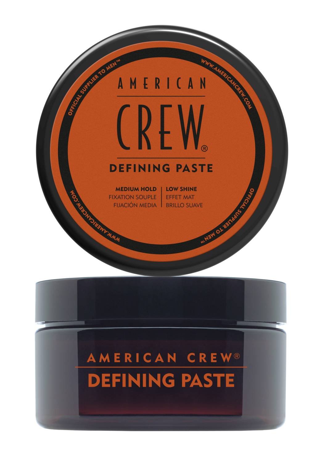 AMC DEFINING PASTE