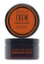 AMC DEFINING PASTE