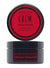 AMC CREAM POMADE