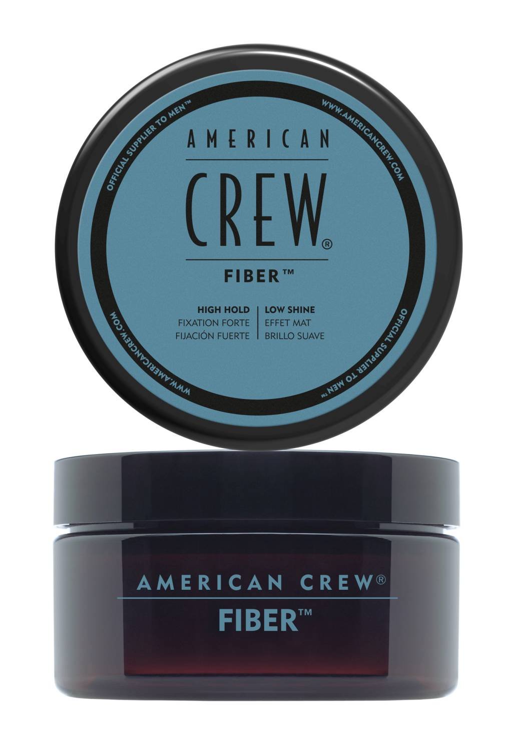 AMC FIBER 3 OZ