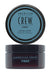 AMC FIBER 3 OZ