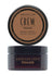 AMC POMADE 3 OZ