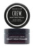 AMC HEAVY HOLD POMADE