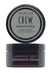 AMC GROOMING CREAM