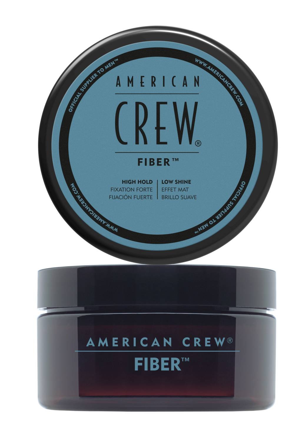 AMC FIBER 1.7 OZ