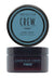 AMC FIBER 1.7 OZ