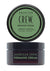 AMC FORMING CREAM 1.7 OZ