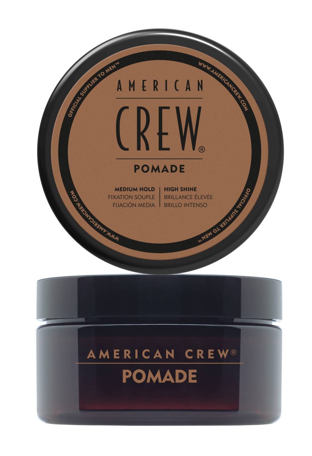 AMC POMADE 1.7 OZ