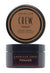 AMC POMADE 1.7 OZ