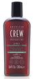 AMC 3 IN 1 CHAMOMILE & PINE SH-COND-WASH