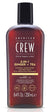 AMC 3 IN 1 GINGER & TEA SH-COND-WASH