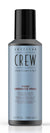 AMC FIBER GROOMING FOAM