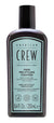 AMC FIBER PRE STYLER SHAMPOO