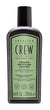 AMC FORMING PRE STYLER SHAMPOO