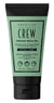AMC FORMING CREAM GEL