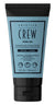 AMC FIBER GEL
