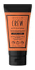 AMC MATTE CLAY CREAM
