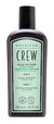 AMC 3 IN 1 CITRUS MINT SH-COND-WASH