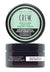 AMC CITRUS MINT MOLDING CREAM