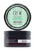 AMC CITRUS MINT MATTE CLAY