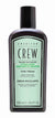 AMC CITRUS MINT CURL CREAM