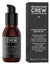 AMC ULTRA GLIDING SHAVE OIL