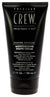 AMC MOISTURIZING SHAVE CREAM