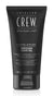 AMC PRECISION SHAVE GEL