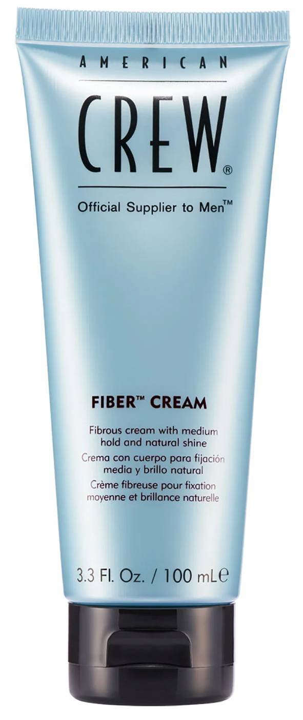 AMC FIBER CREAM