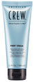AMC FIBER CREAM