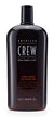 AMC FIRM HOLD STYLING GEL 33.8 OZ