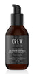 AMC ALL IN ONE FACE BALM SPF15
