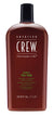 AMC 3 IN 1 TEA TREE SH-COND-WASH 33.8 OZ