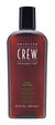 AMC 3 IN 1 TEA TREE SH-COND-WASH 8.45 OZ