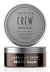 AMC BEARD BALM